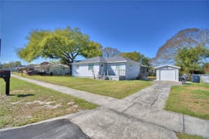 120 MCKEAN STREET, AUBURNDALE, FL 33823 - MLS#MFRP4938018
