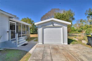 120 MCKEAN STREET, AUBURNDALE, FL 33823 - MLS#MFRP4938018