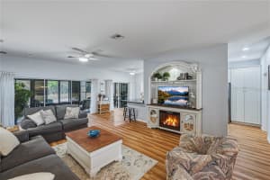 5329 HOGAN LANE, WINTER HAVEN, FL 33884 - MLS#MFRP4938020