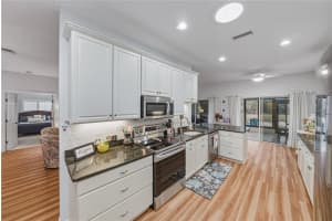 5329 HOGAN LANE, WINTER HAVEN, FL 33884 - MLS#MFRP4938020