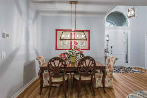 5329 HOGAN LANE, WINTER HAVEN, FL 33884 - MLS#MFRP4938020