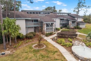 2070/2071 CORNER LAKE DRIVE, HAINES CITY, FL 33844 - MLS#MFRP4938021