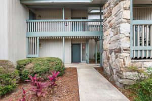 2070/2071 CORNER LAKE DRIVE, HAINES CITY, FL 33844 - MLS#MFRP4938021