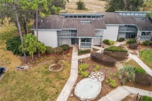 2070/2071 CORNER LAKE DRIVE, HAINES CITY, FL 33844 - MLS#MFRP4938021