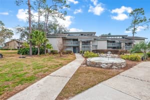 2070/2071 CORNER LAKE DRIVE, HAINES CITY, FL 33844 - MLS#MFRP4938021