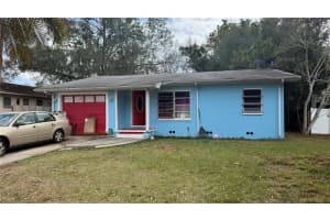 531 ARNESON AVENUE, AUBURNDALE, FL 33823 - MLS#MFRP4938023