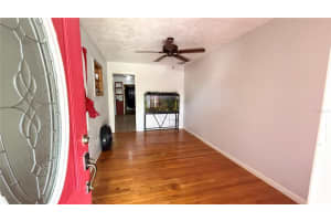 531 ARNESON AVENUE, AUBURNDALE, FL 33823 - MLS#MFRP4938023