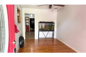 531 ARNESON AVENUE, AUBURNDALE, FL 33823 - MLS#MFRP4938023