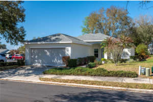 483 LAKE SUZANNE DRIVE, LAKE WALES, FL 33859 - MLS#MFRP4938024