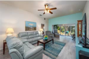 483 LAKE SUZANNE DRIVE, LAKE WALES, FL 33859 - MLS#MFRP4938024