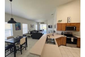 116 CORVINA DRIVE, DAVENPORT, FL 33897 - MLS#MFRP4938026