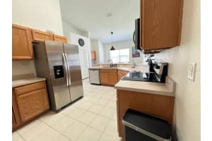 116 CORVINA DRIVE, DAVENPORT, FL 33897 - MLS#MFRP4938026