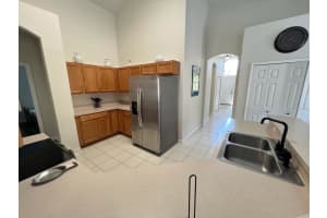 116 CORVINA DRIVE, DAVENPORT, FL 33897 - MLS#MFRP4938026