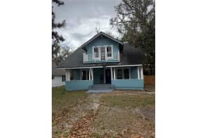 444 Avenue B Ne, WINTER HAVEN