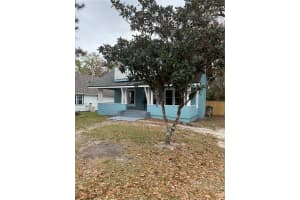 444 AVENUE B NE, WINTER HAVEN, FL 33881 - MLS#MFRP4938027