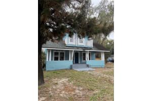 444 AVENUE B NE, WINTER HAVEN, FL 33881 - MLS#MFRP4938027