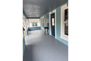 444 AVENUE B NE, WINTER HAVEN, FL 33881 - MLS#MFRP4938027