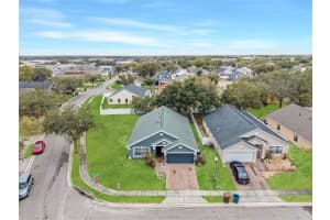 519 WINTHROP PLACE, HAINES CITY, FL 33844 - MLS#MFRP4938028