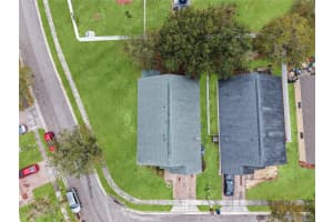 519 WINTHROP PLACE, HAINES CITY, FL 33844 - MLS#MFRP4938028