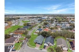 519 WINTHROP PLACE, HAINES CITY, FL 33844 - MLS#MFRP4938028