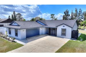 6294 ARBOREA DRIVE, INDIAN LAKE ESTATES, FL 33855 - MLS#MFRP4938029