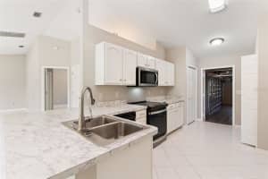 6294 ARBOREA DRIVE, INDIAN LAKE ESTATES, FL 33855 - MLS#MFRP4938029