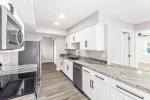 1304 5TH AVENUE, CRYSTAL RIVER, FL 34428 - MLS#MFRP4938030