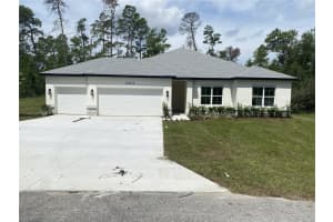 8362 Nightingale Rd, SPRING HILL