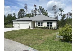 0000 NIGHTINGALE LOT 10 ROAD, SPRING HILL, FL 34613 - MLS#MFRP4938035