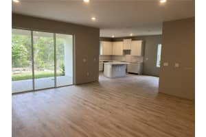 0000 NIGHTINGALE LOT 10 ROAD, SPRING HILL, FL 34613 - MLS#MFRP4938035