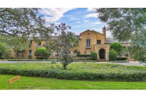 2300 SCENIC HIGHWAY, LAKE WALES, FL 33898 - MLS#MFRP4938039