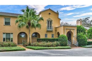 2300 SCENIC HIGHWAY, LAKE WALES, FL 33898 - MLS#MFRP4938039