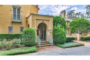 2300 SCENIC HIGHWAY, LAKE WALES, FL 33898 - MLS#MFRP4938039