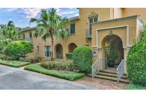 2300 SCENIC HIGHWAY, LAKE WALES, FL 33898 - MLS#MFRP4938039