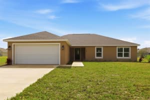 6809 DICKINSON DRIVE, SEBRING, FL 33872 - MLS#MFRP4938040