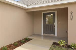 6809 DICKINSON DRIVE, SEBRING, FL 33872 - MLS#MFRP4938040