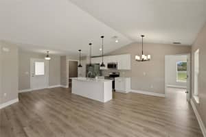 6809 DICKINSON DRIVE, SEBRING, FL 33872 - MLS#MFRP4938040