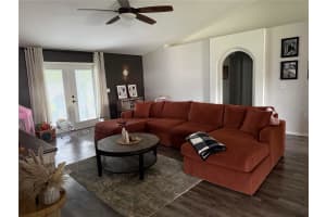 3007 EAGLE NEST VIEW DRIVE, WINTER HAVEN, FL 33881 - MLS#MFRP4938044