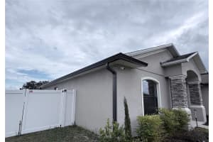 3007 EAGLE NEST VIEW DRIVE, WINTER HAVEN, FL 33881 - MLS#MFRP4938044