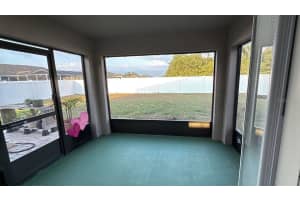 3007 EAGLE NEST VIEW DRIVE, WINTER HAVEN, FL 33881 - MLS#MFRP4938044