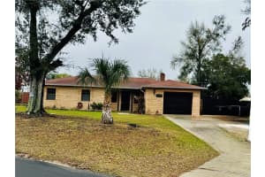 202 S Bingham St, EAGLE LAKE