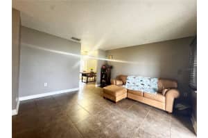 202 BINGHAM STREET, EAGLE LAKE, FL 33839 - MLS#MFRP4938045