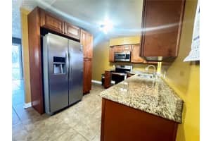 202 BINGHAM STREET, EAGLE LAKE, FL 33839 - MLS#MFRP4938045