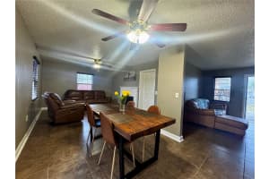 202 BINGHAM STREET, EAGLE LAKE, FL 33839 - MLS#MFRP4938045