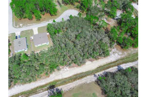 1246 WAHNETA DRIVE, KISSIMMEE, FL 34759 - MLS#MFRP4938046