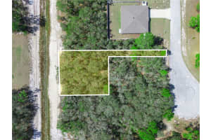 1246 WAHNETA DRIVE, KISSIMMEE, FL 34759 - MLS#MFRP4938046