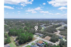 1246 WAHNETA DRIVE, KISSIMMEE, FL 34759 - MLS#MFRP4938046
