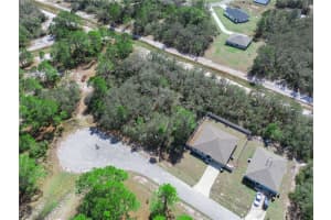 1246 WAHNETA DRIVE, KISSIMMEE, FL 34759 - MLS#MFRP4938046