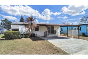 4969 Deerwood Dr, LAKELAND 4969 Deerwood Dr, LAKELAND