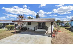 4969 DEERWOOD DR, LAKELAND, FL 33810 - MLS#MFRP4938047